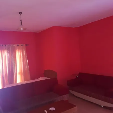 Hotel Meteor 3*